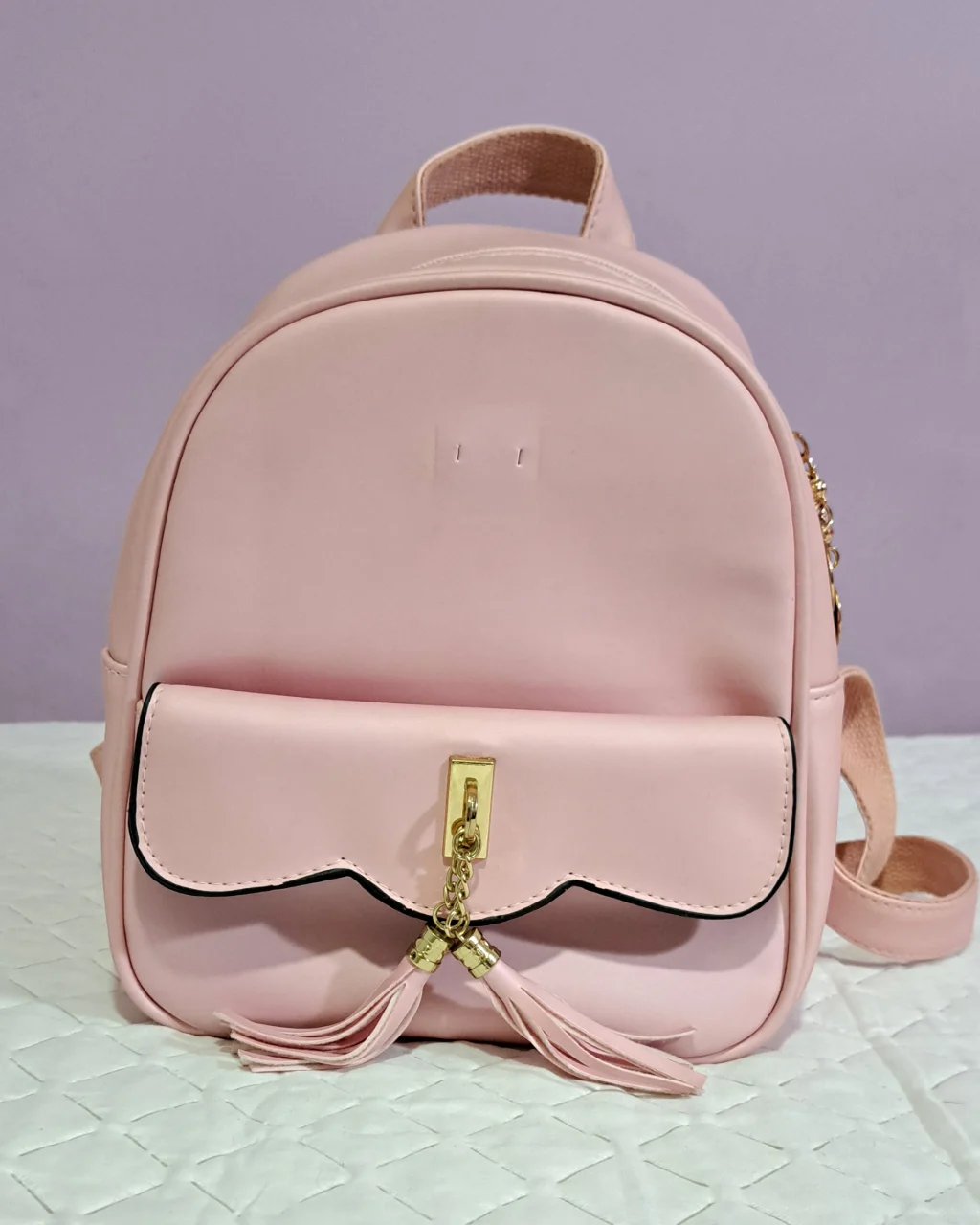 Mochila Sin marca