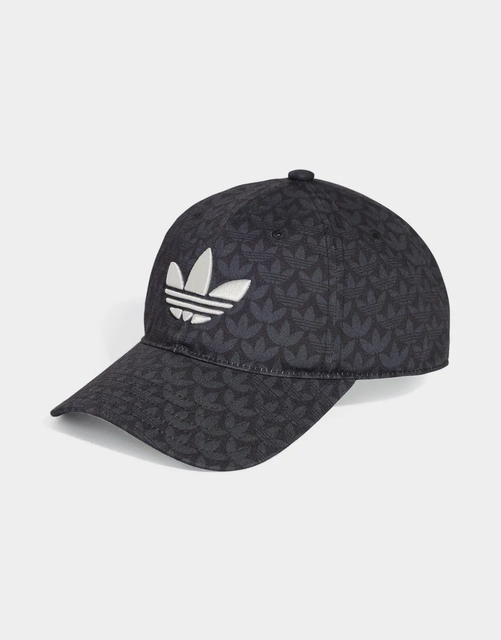 Gorra adidas - imagen 1