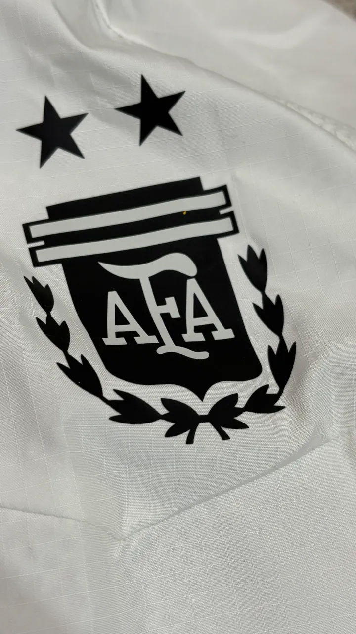 Rompeviento adidas - imagen 1