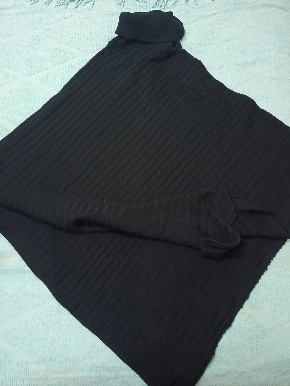 Polera Sin marca - imagen 1