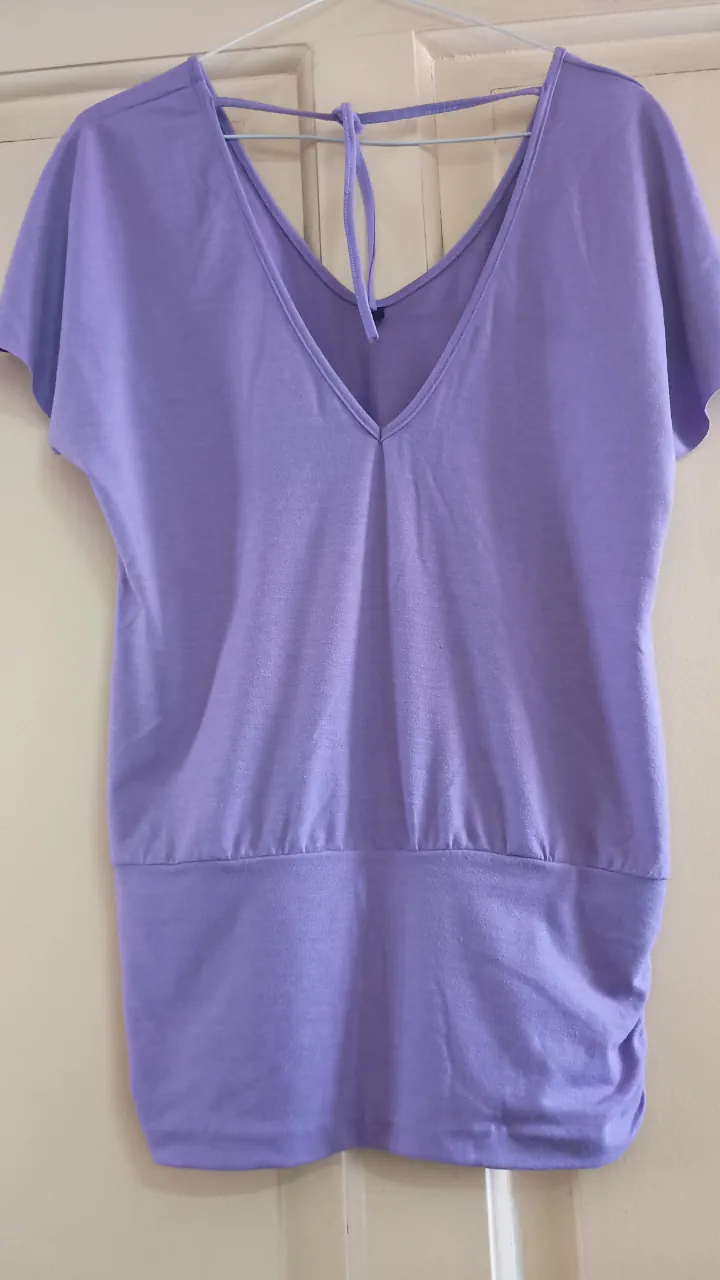 Remera Sin marca - imagen 1