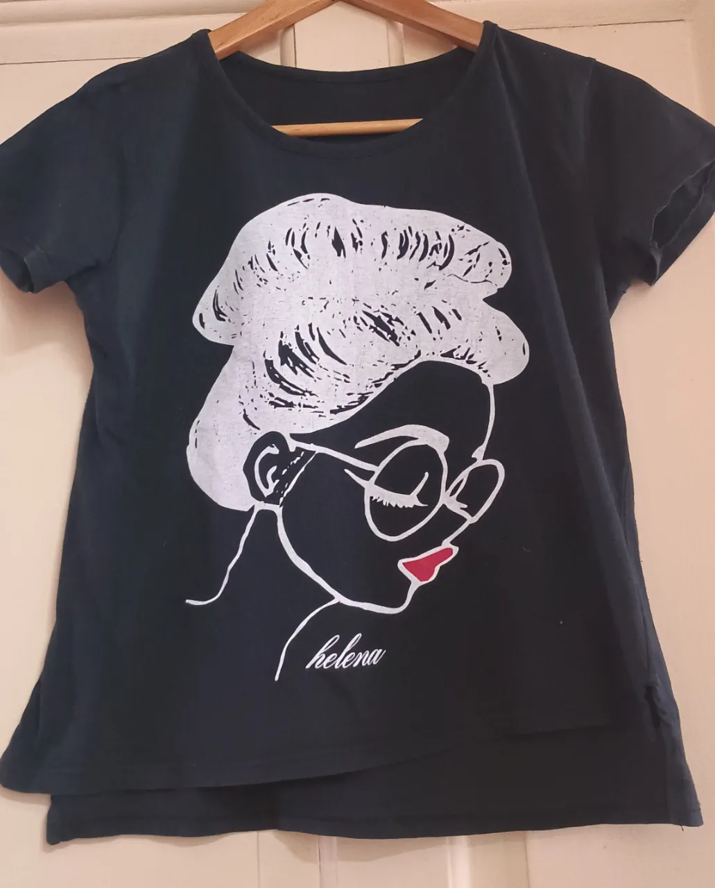 Remera Sin marca - imagen 1