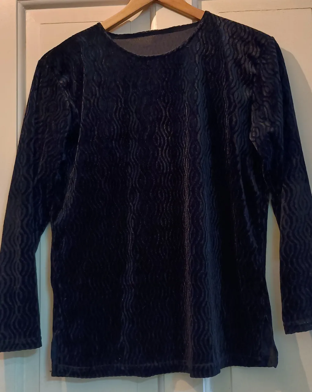 Remera Sin marca - imagen 1