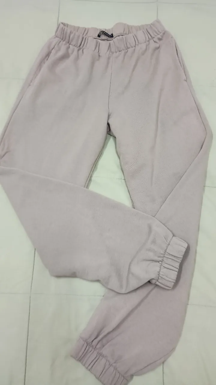 Brandy Melville · Talle L