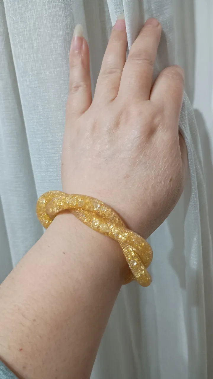 Pulsera Sin marca - imagen 1