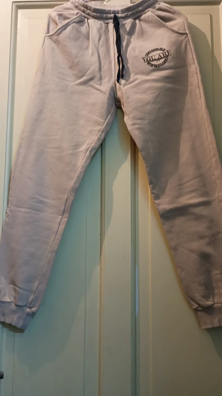 Pantalón Sin marca · Talle S