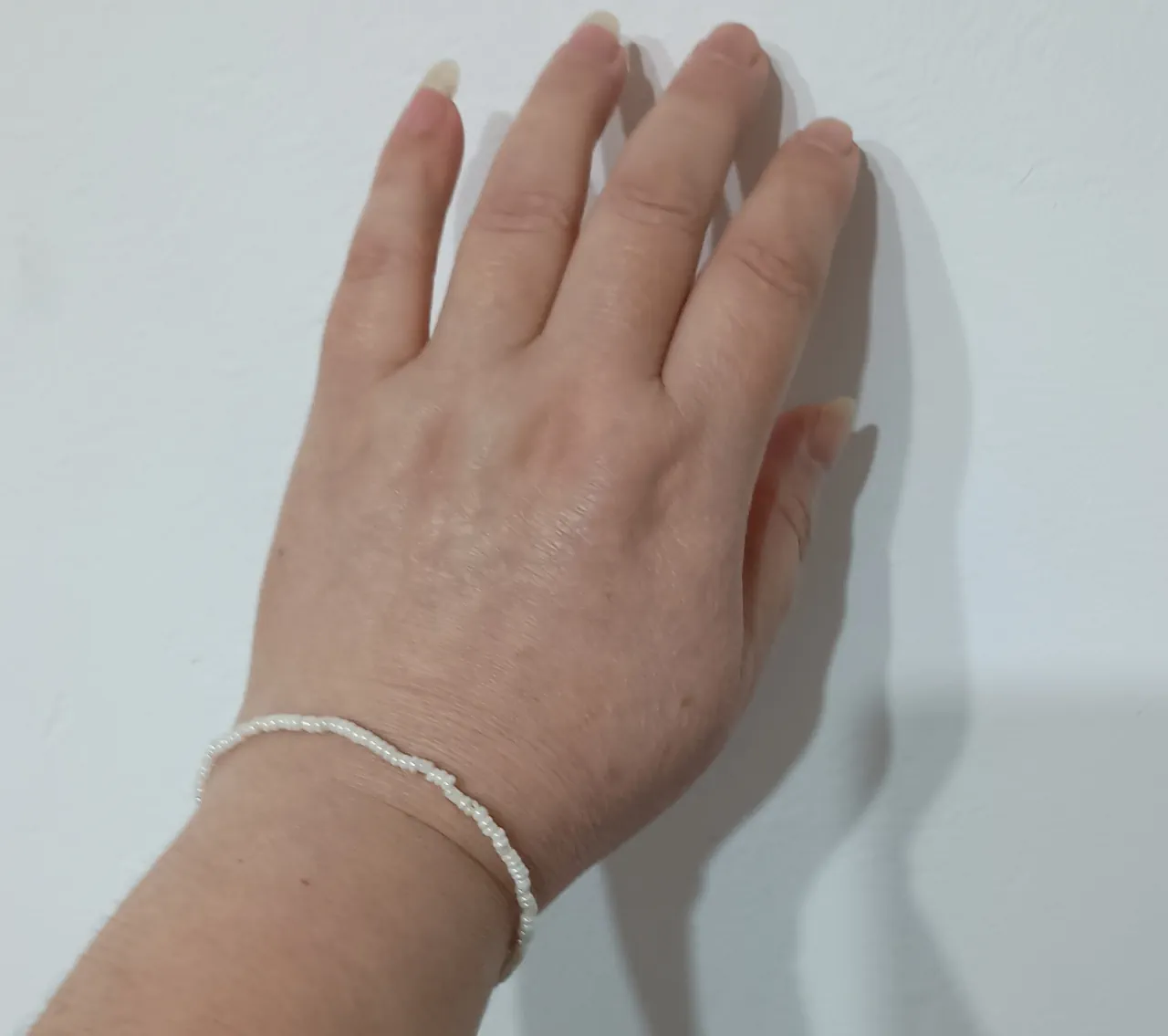 Pulsera Sin marca - imagen 1