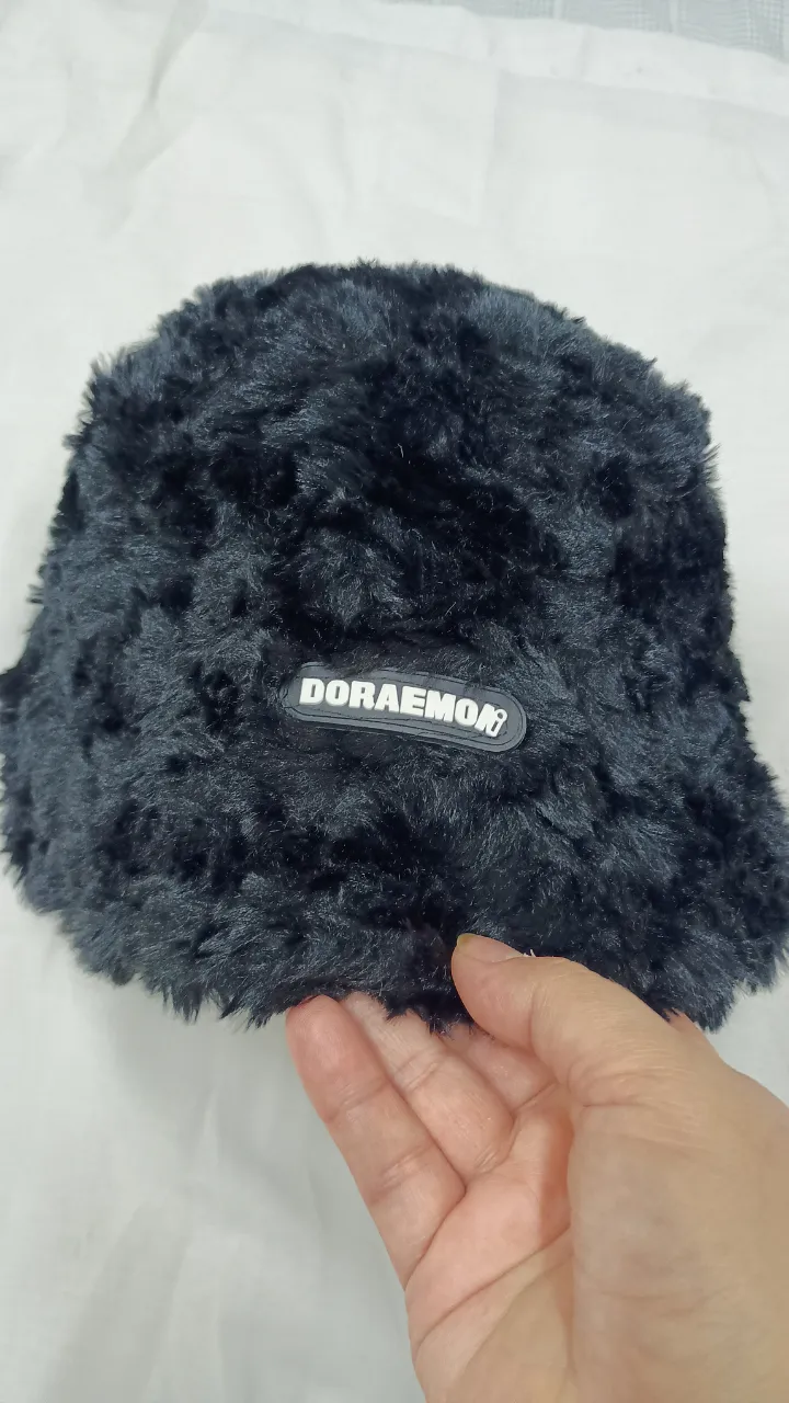Doraemon
