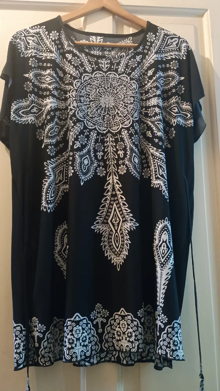 Remera Sin marca - imagen 1