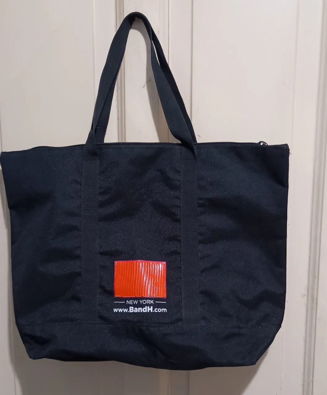 Bolso Sin marca - imagen 1
