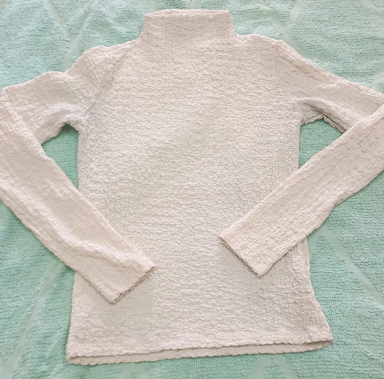 Remera Estancias - imagen 1