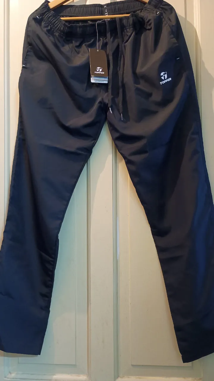Pantalón Topper - imagen 1