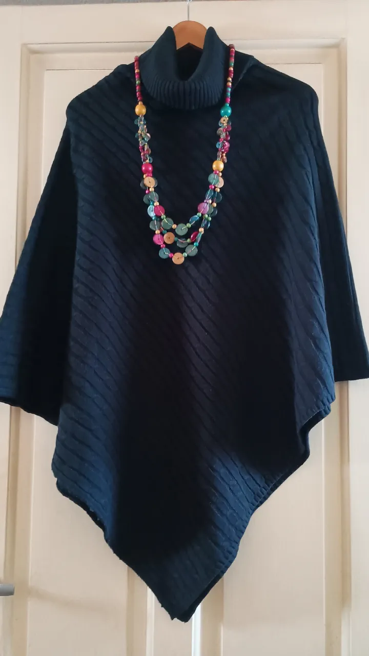 Sweater Sin marca - imagen 1