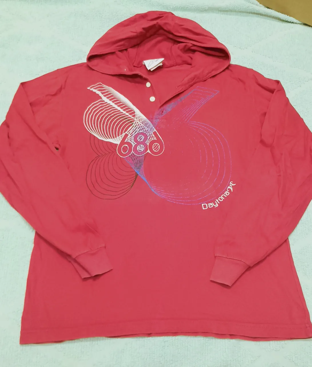 Remera Sin marca - imagen 1