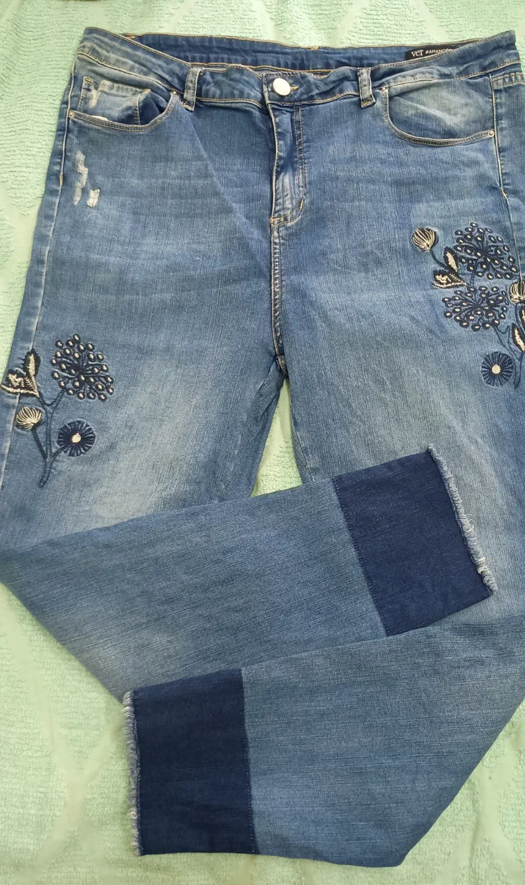 Jean Ver - imagen 1