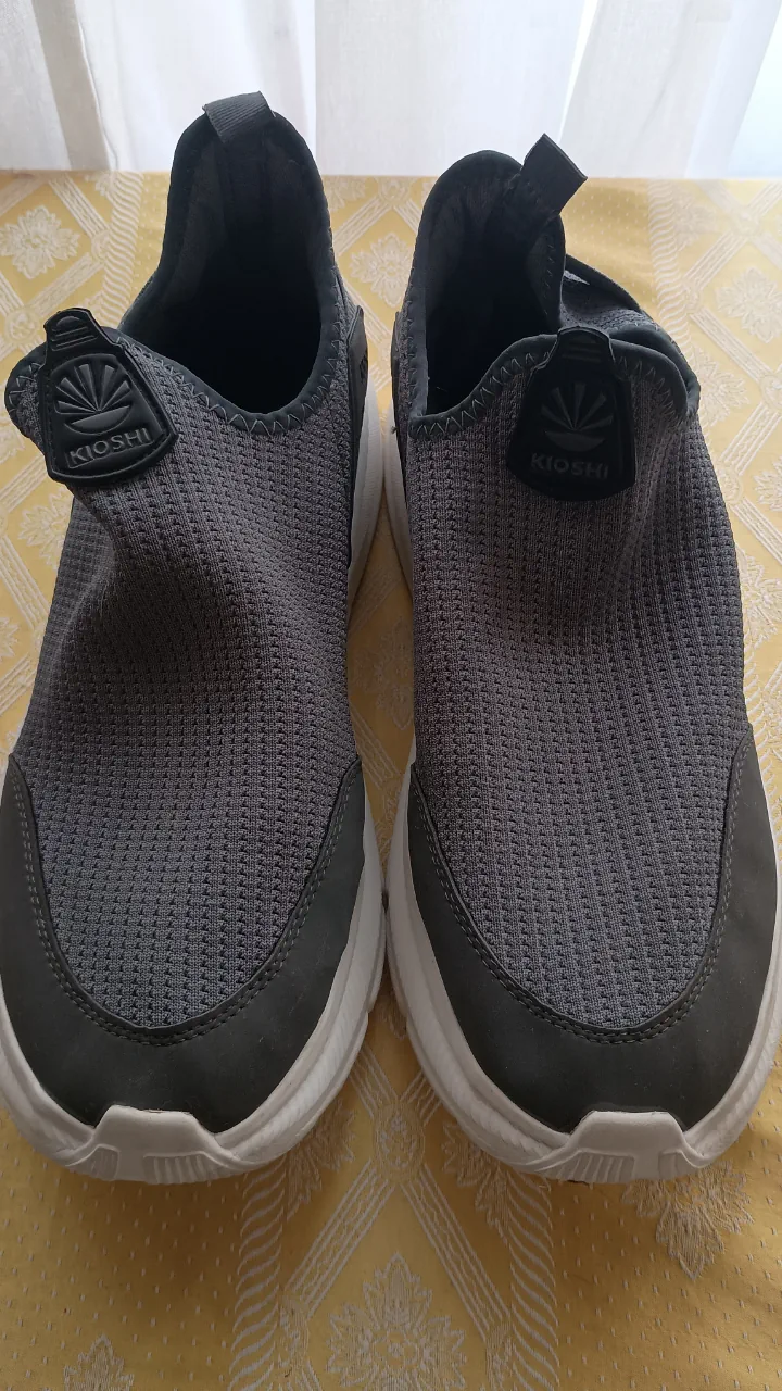 Zapatillas Kioshi - imagen 1