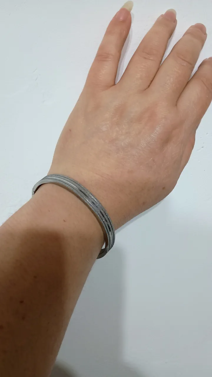 Pulsera Sin marca - imagen 1