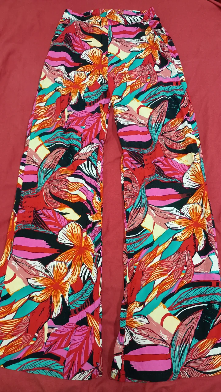 Pantalón Sin marca - imagen 1