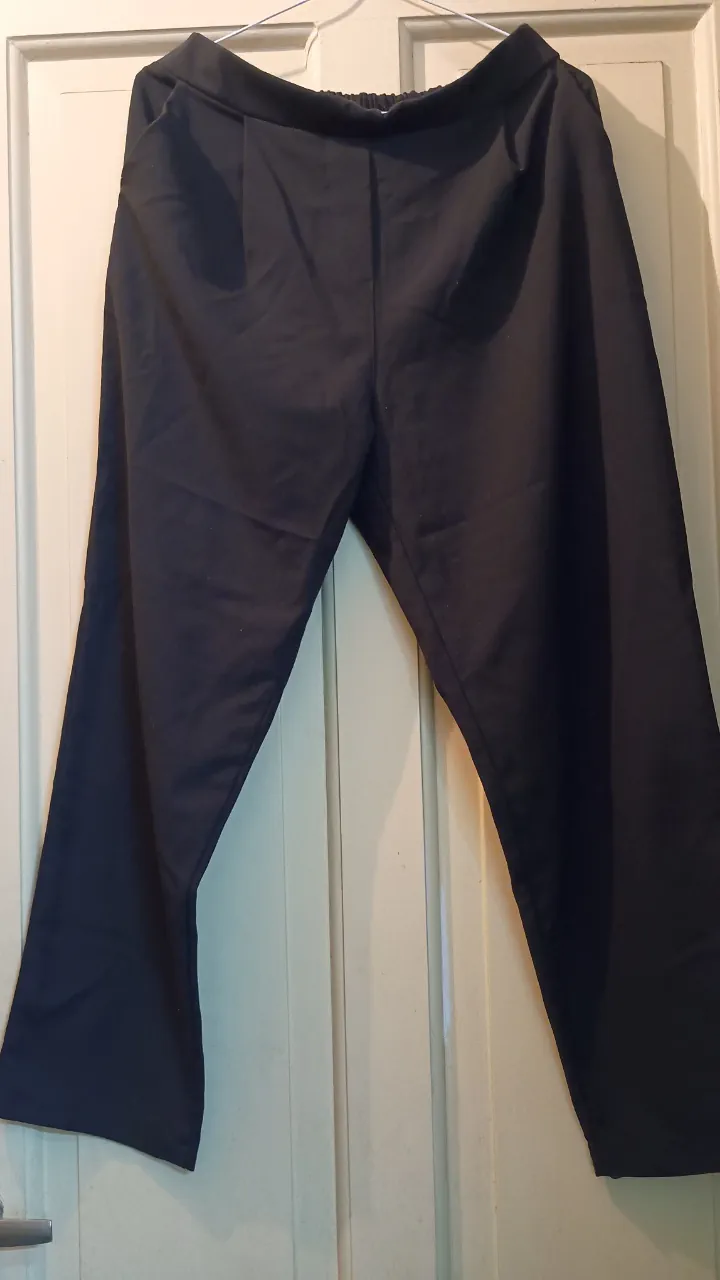 Pantalón Sin marca - imagen 1
