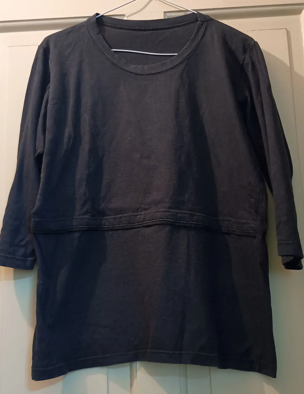 Remera Sin marca - imagen 1