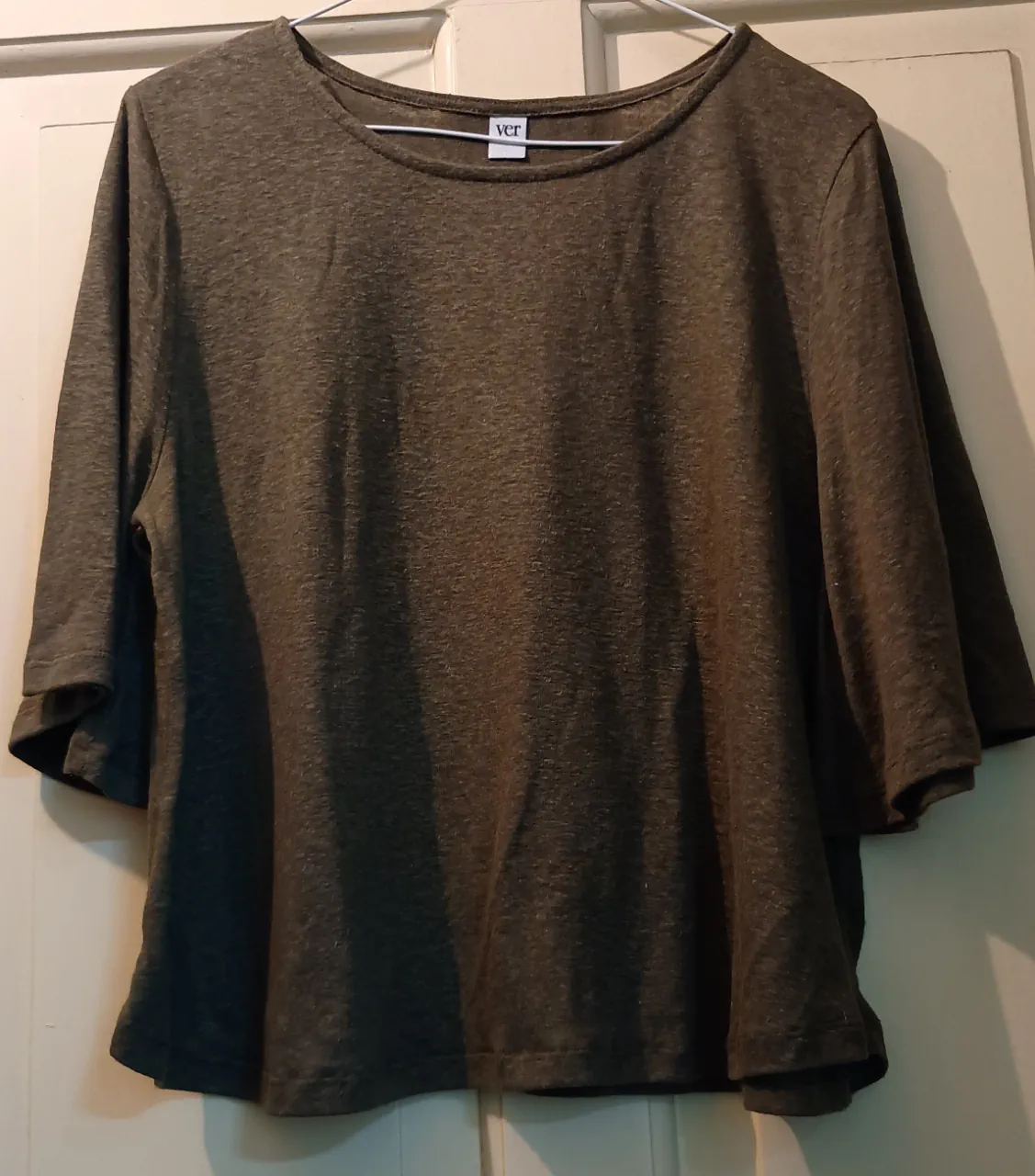 Remera Ver - imagen 1