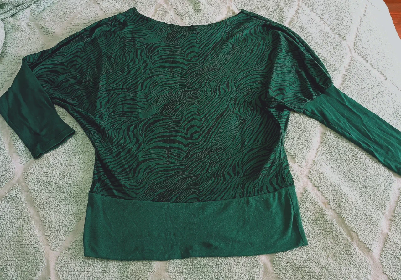 Remera Sin marca - imagen 1