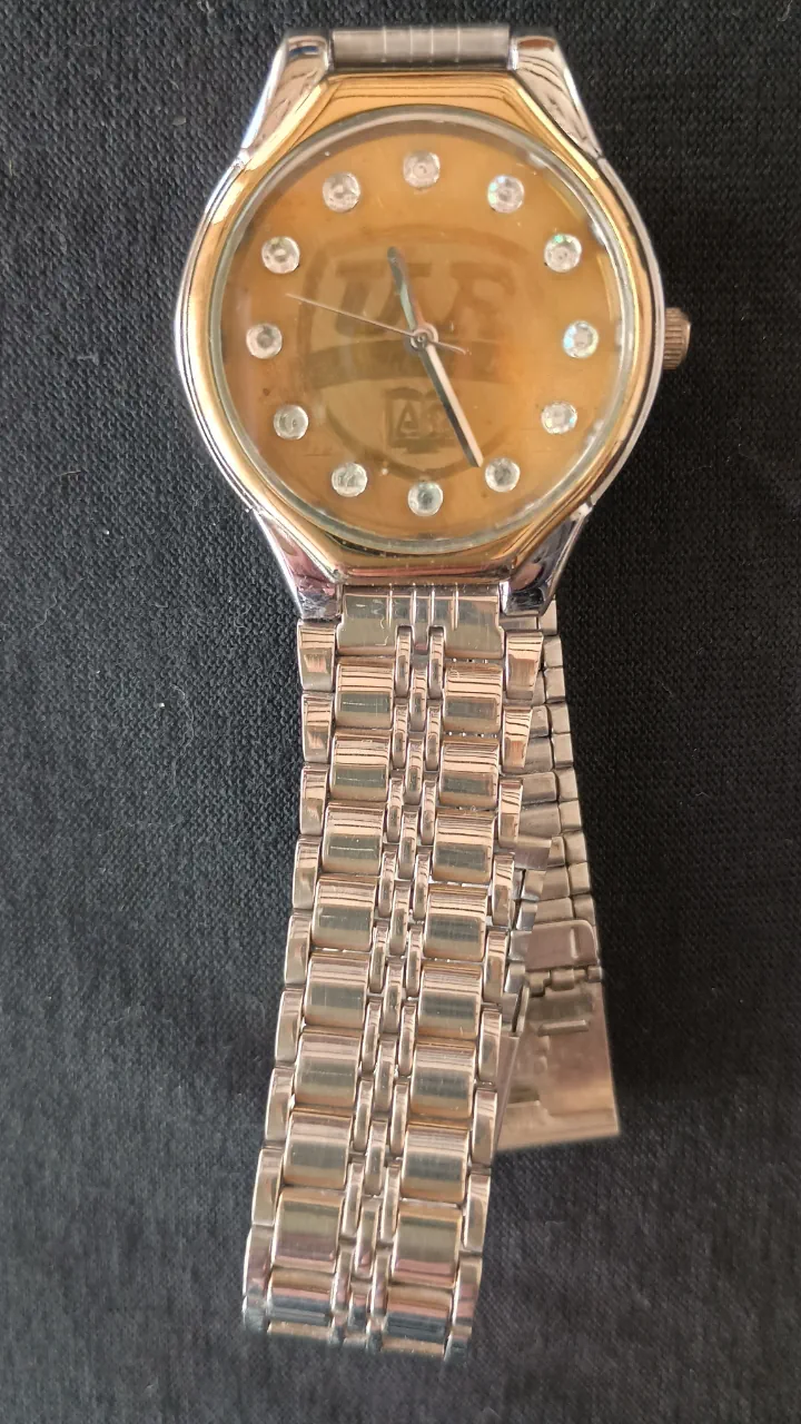 Reloj Sin marca - imagen 1