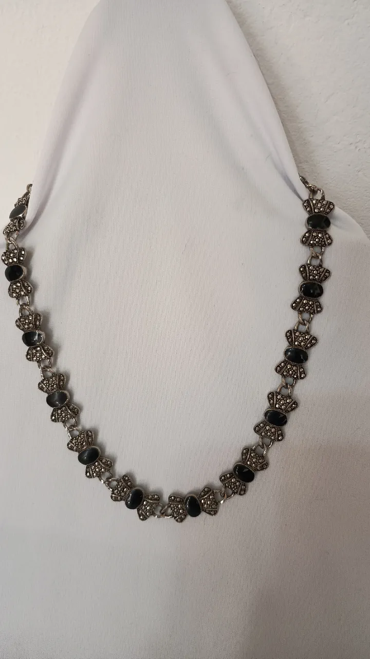 Collar Sin marca - imagen 1