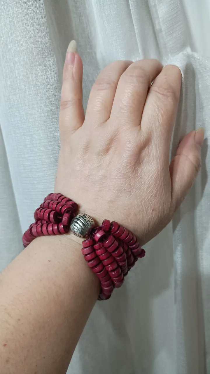 Pulsera Sin marca - imagen 1