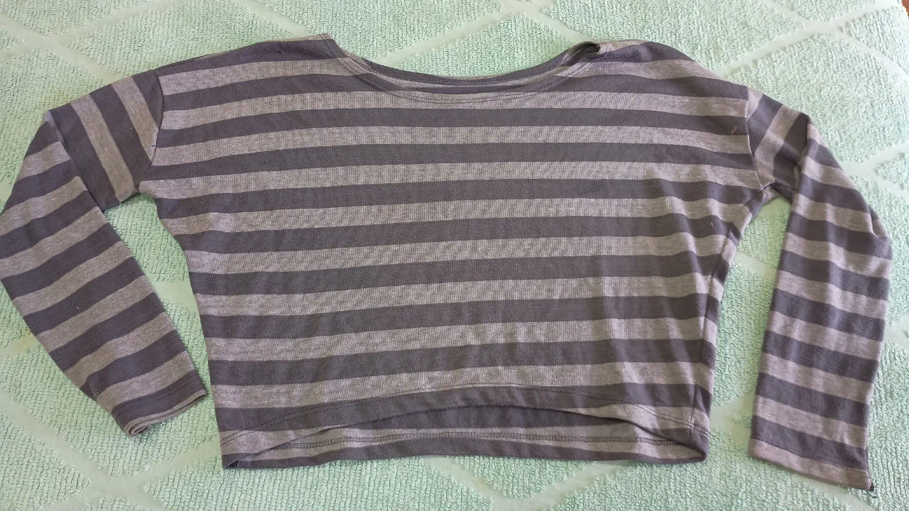 Remera Sin marca - imagen 1
