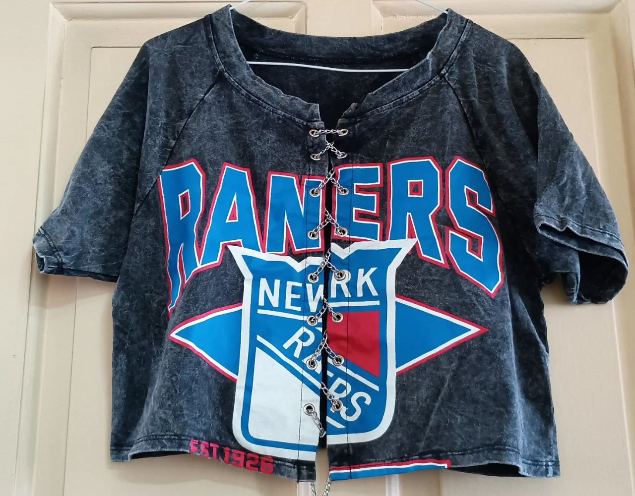 Remera Sin marca - imagen 1