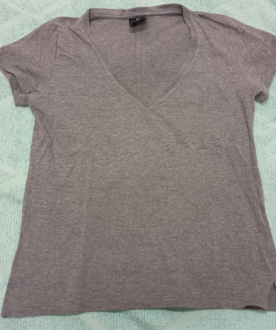 Remera Julien - imagen 1