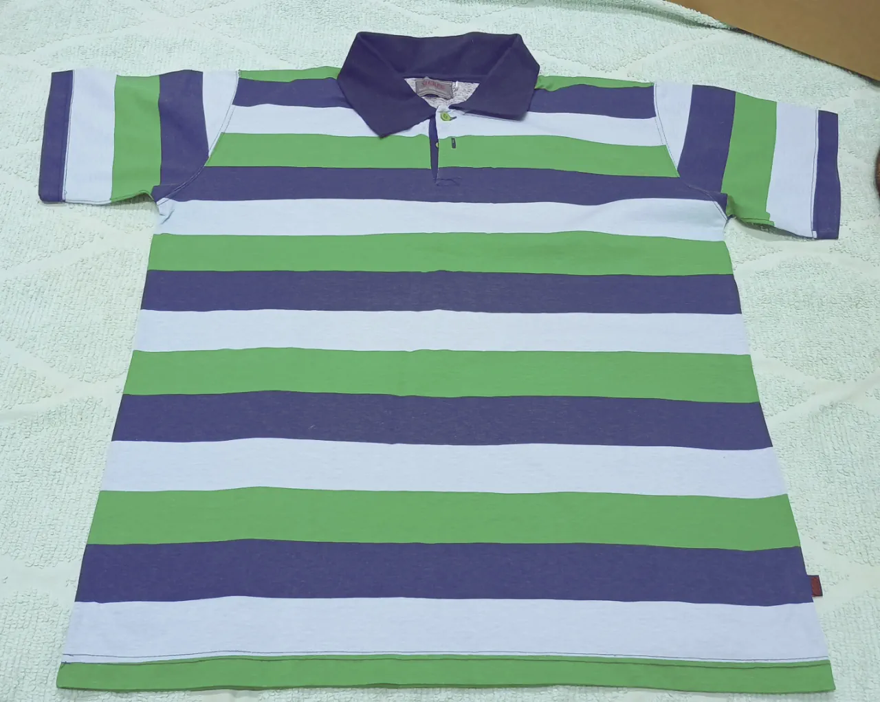 Remera Sin marca - imagen 1