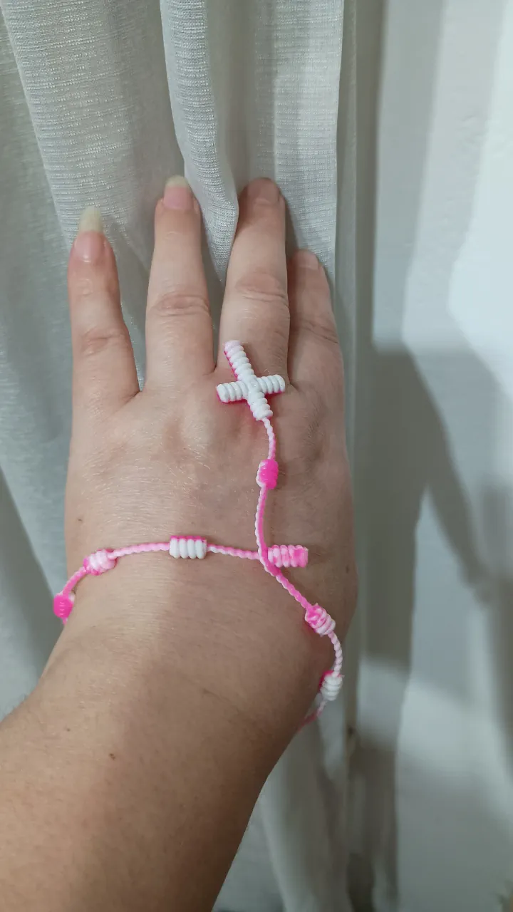 Pulsera Sin marca - imagen 1