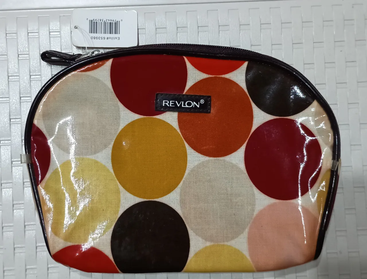 Revlon