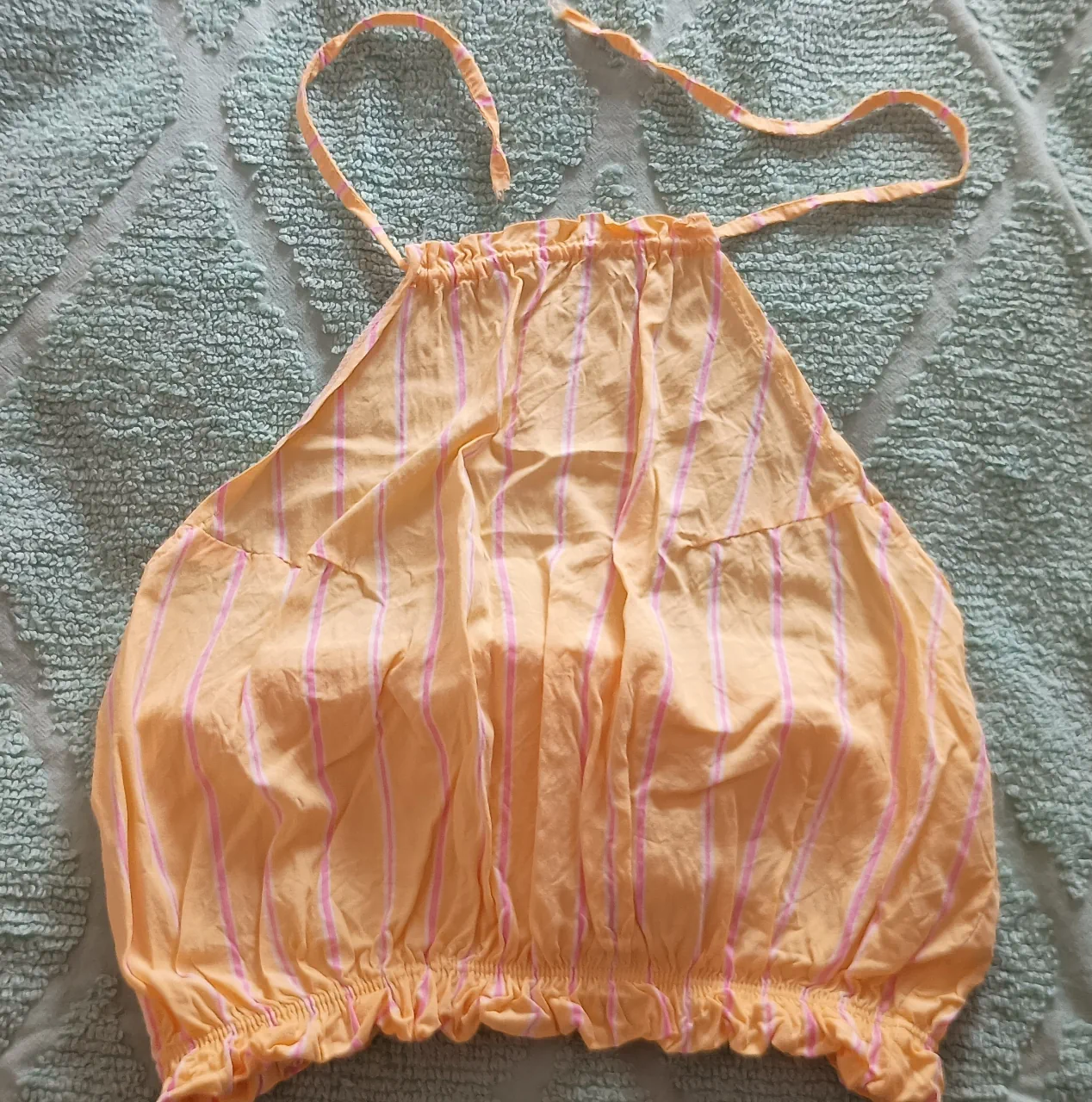 Musculosa Sin marca - imagen 1