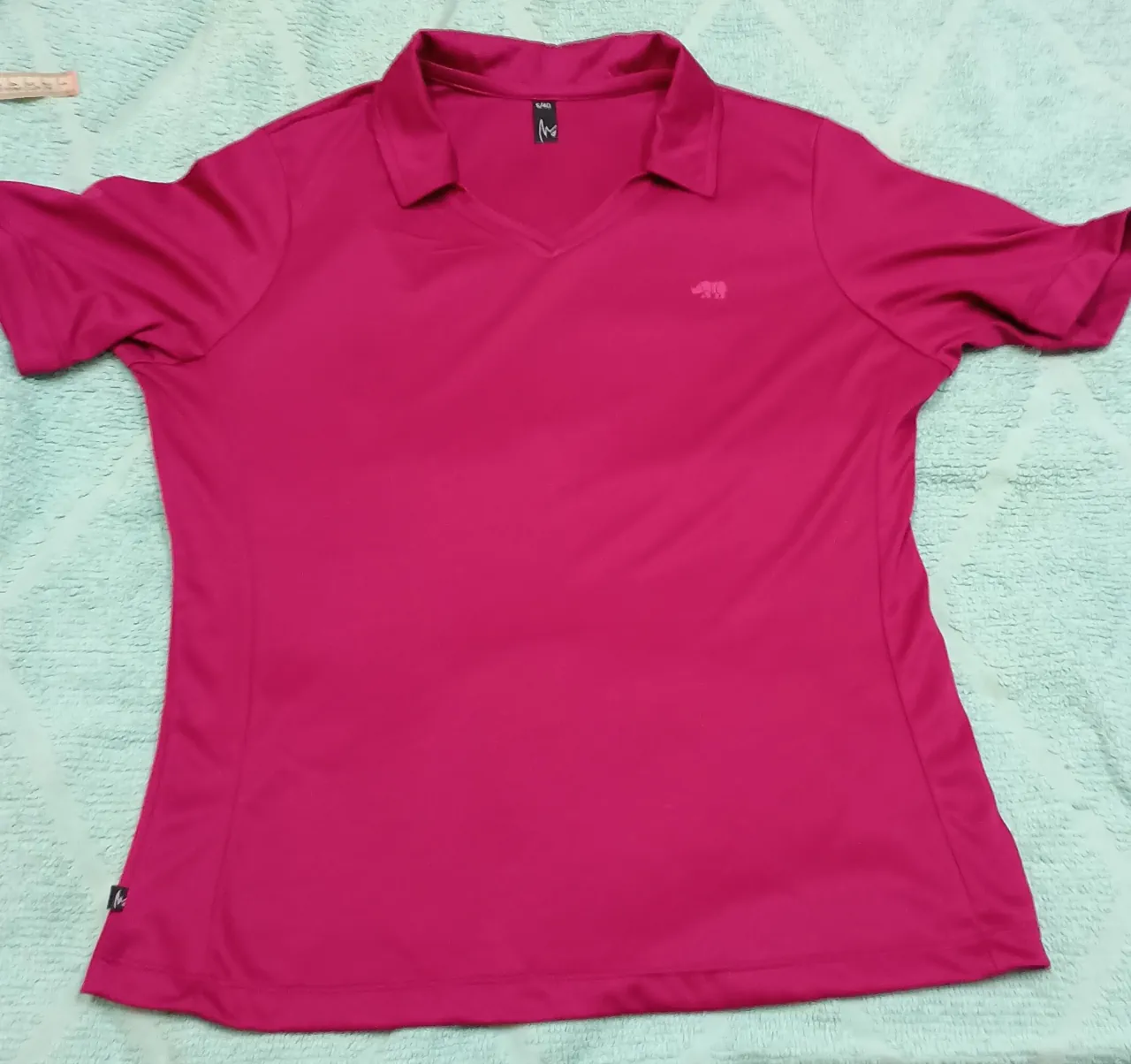 Remera Sin marca - imagen 1