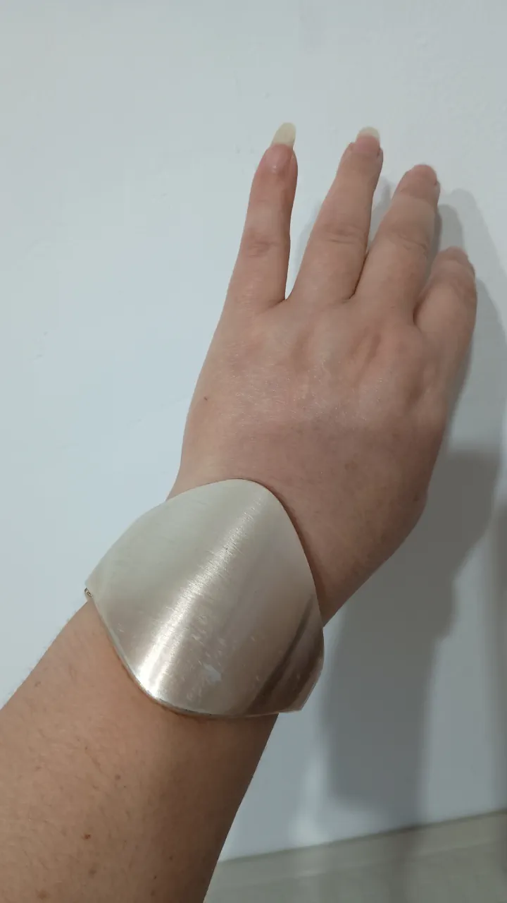 Pulsera Sin marca - imagen 1