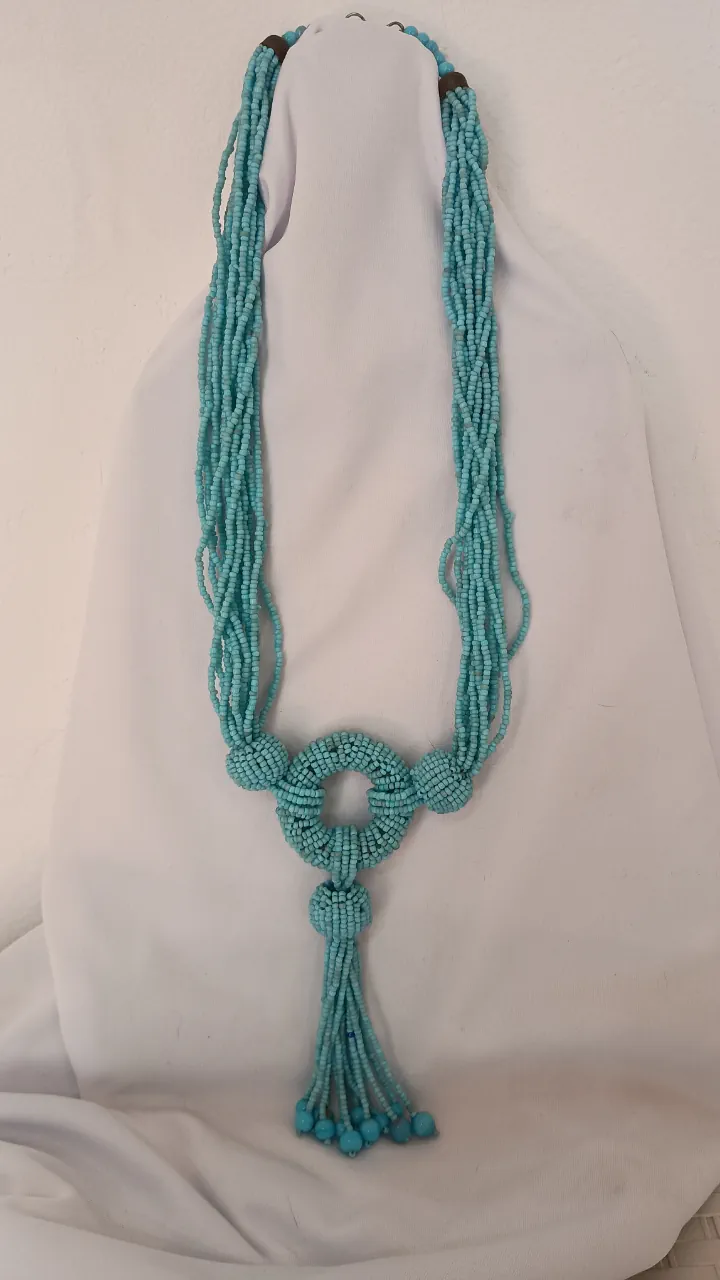 Collar Sin marca - imagen 1