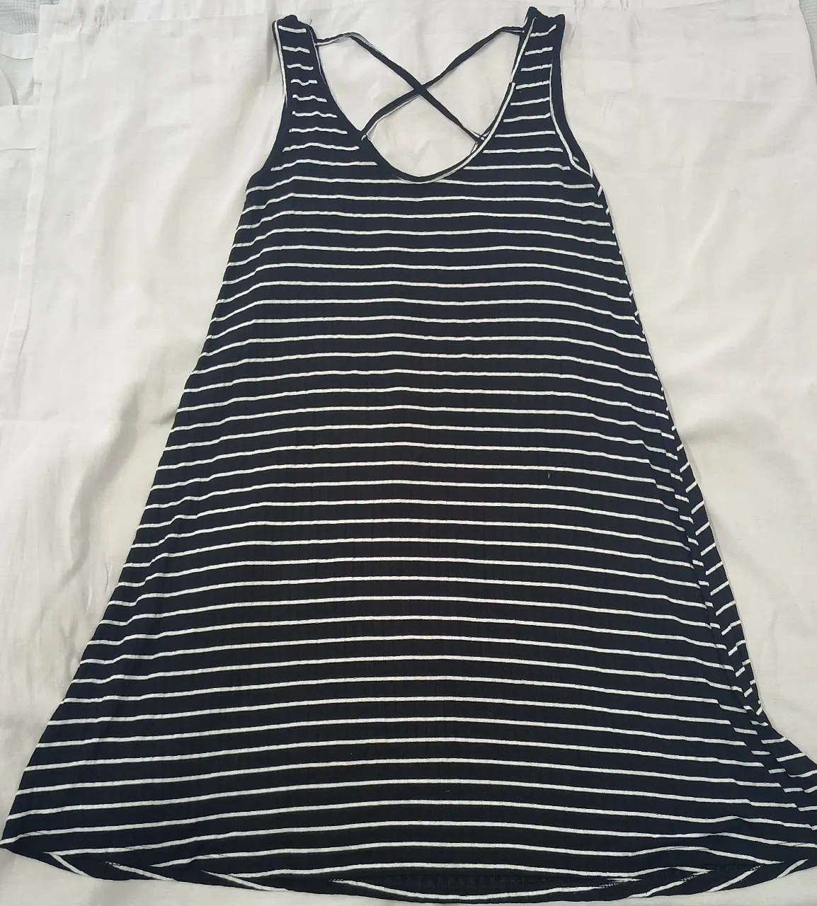 Vestido Sin marca - imagen 1