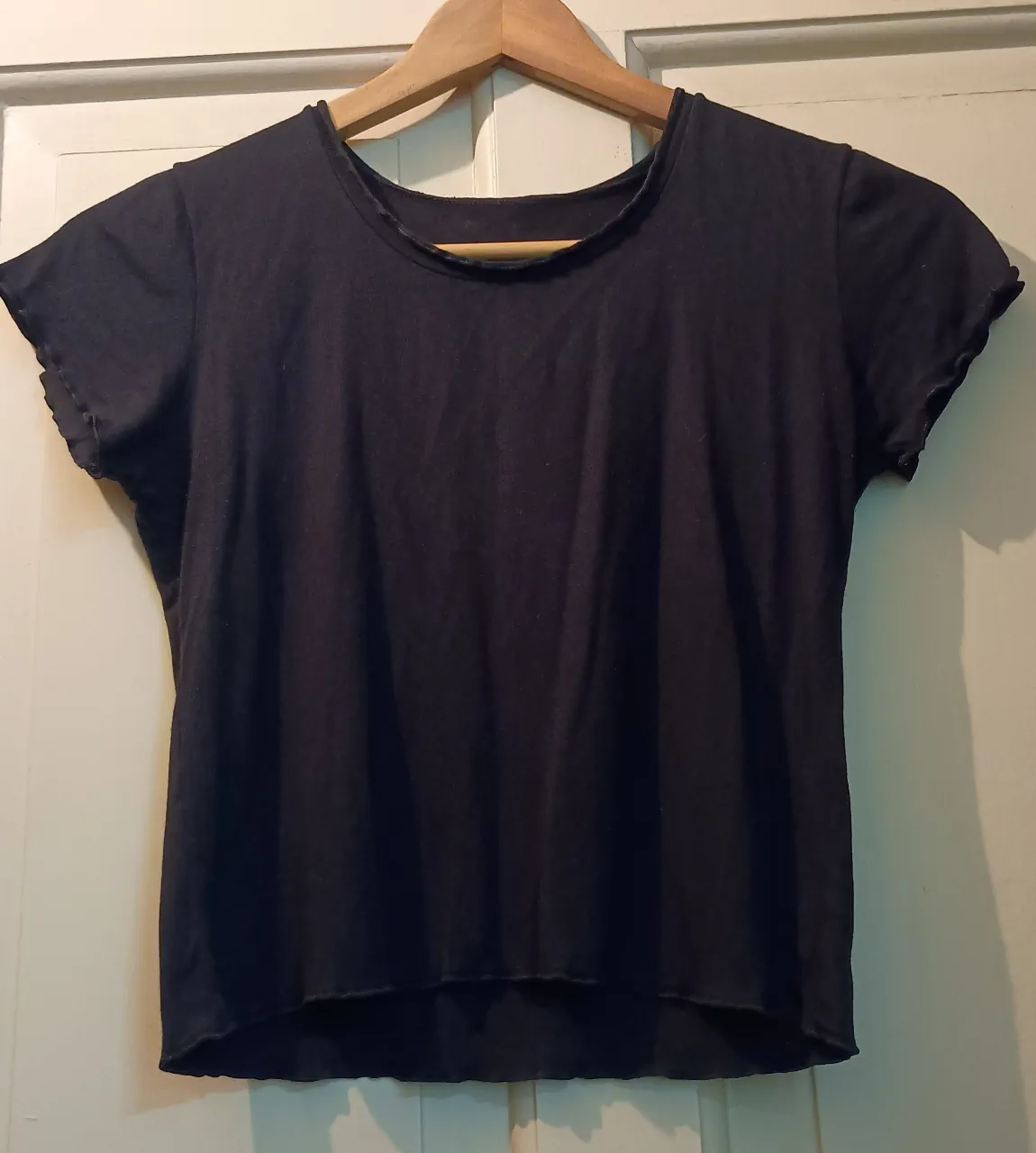 Remera Sin marca - imagen 1