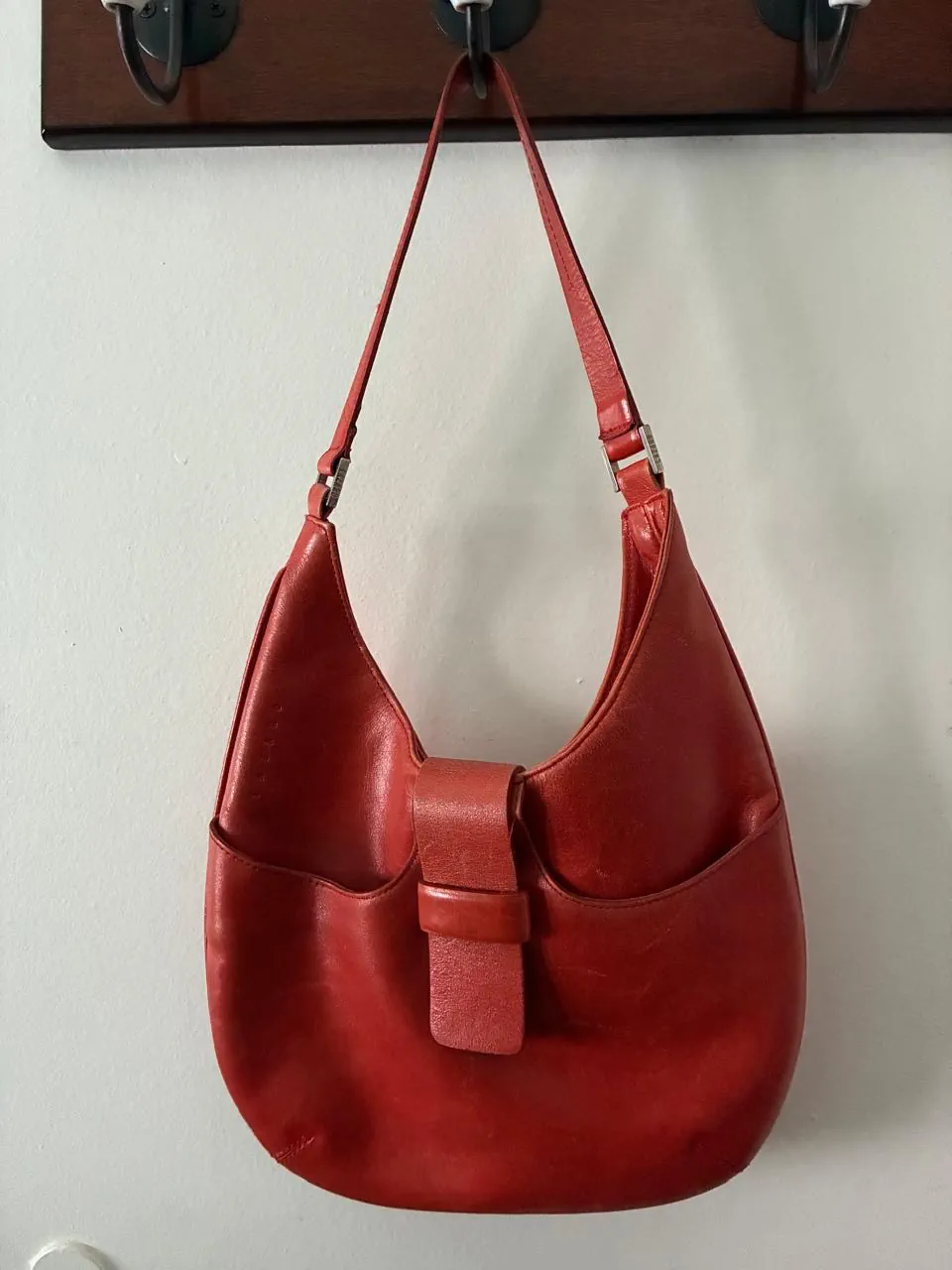 Cartera Lázaro - imagen 1