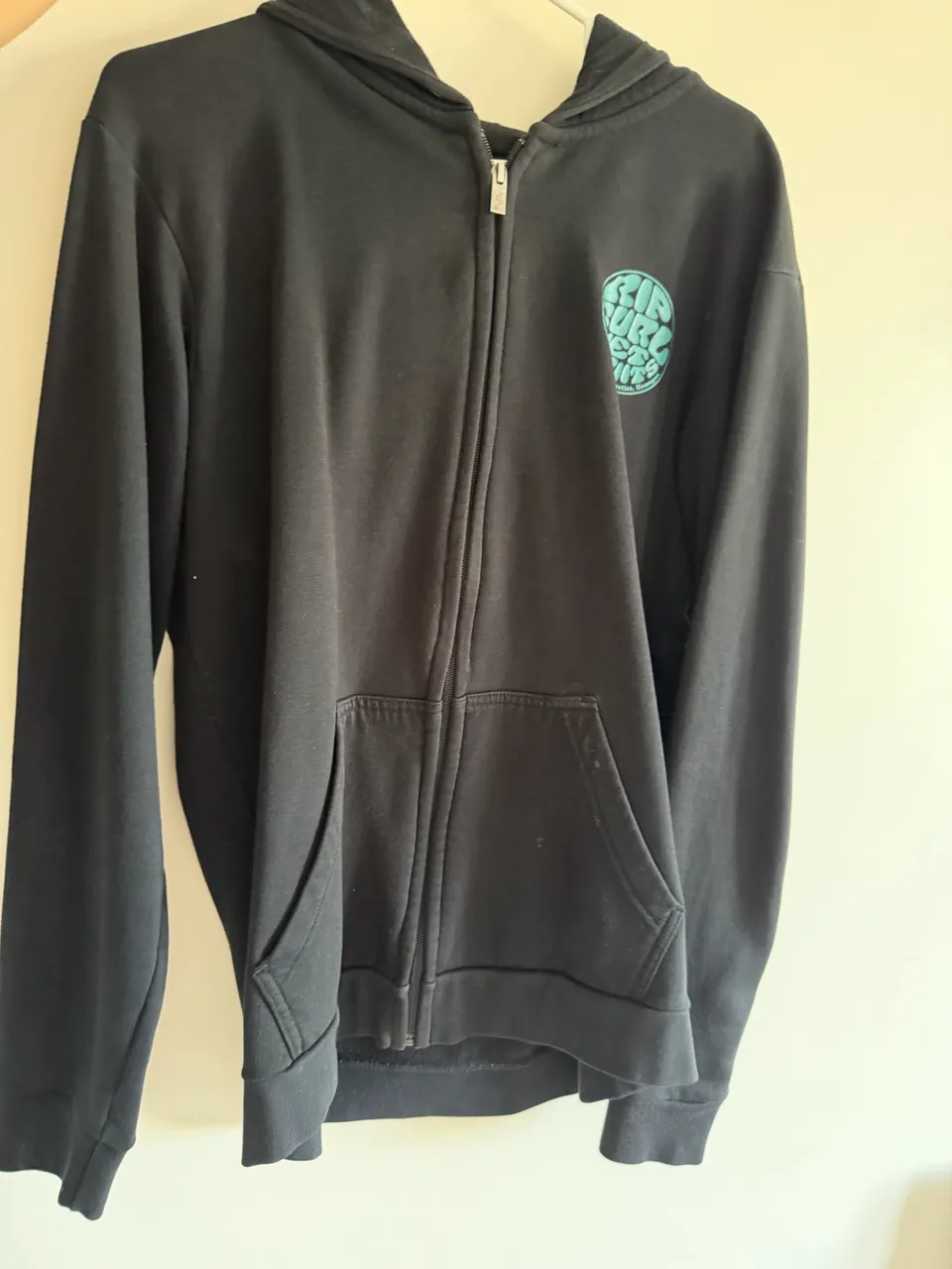 Buzo Rip Curl - imagen 1