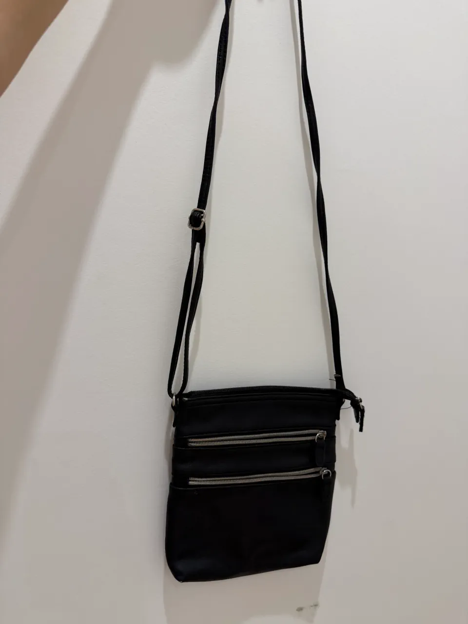 Cartera Vintage - imagen 1