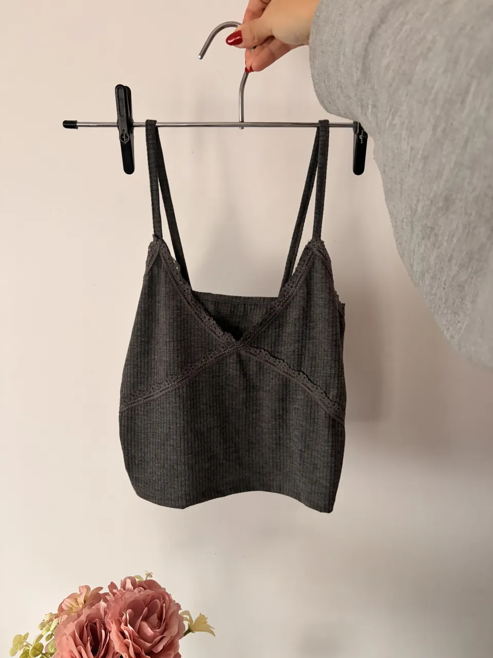 Musculosa Avellaneda - imagen 1
