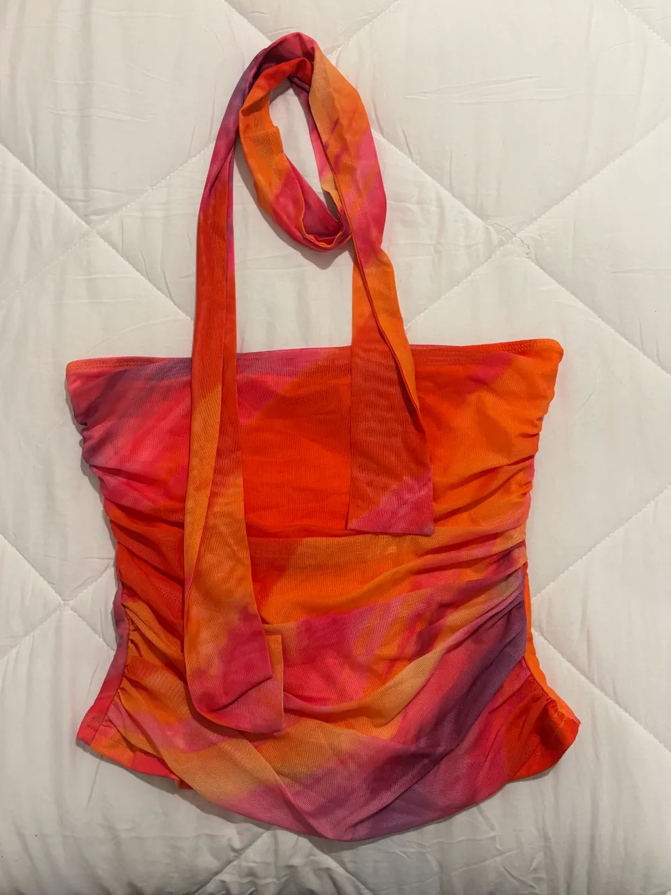 Shein · Talle único
