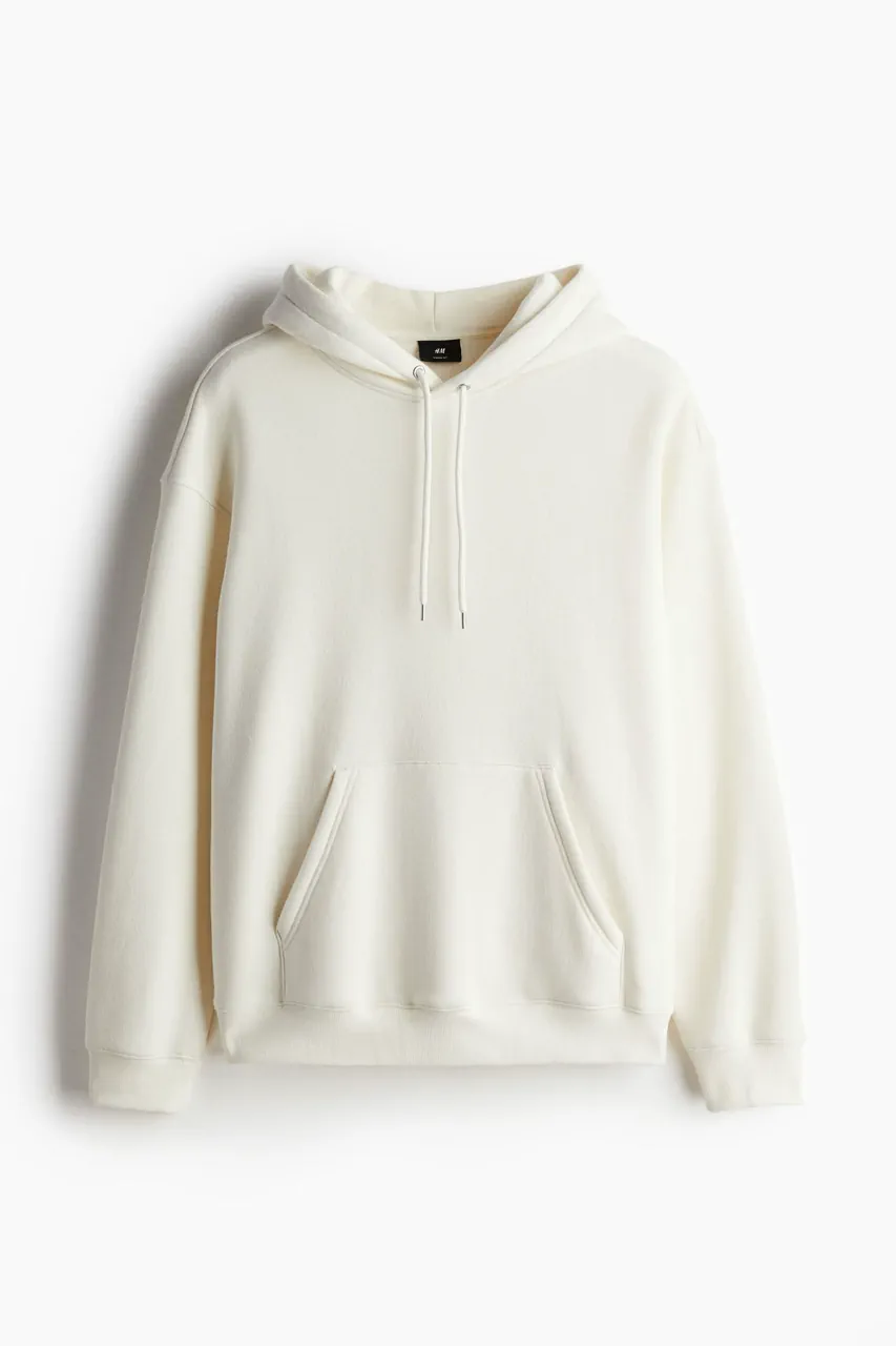 Buzo H&M - imagen 1
