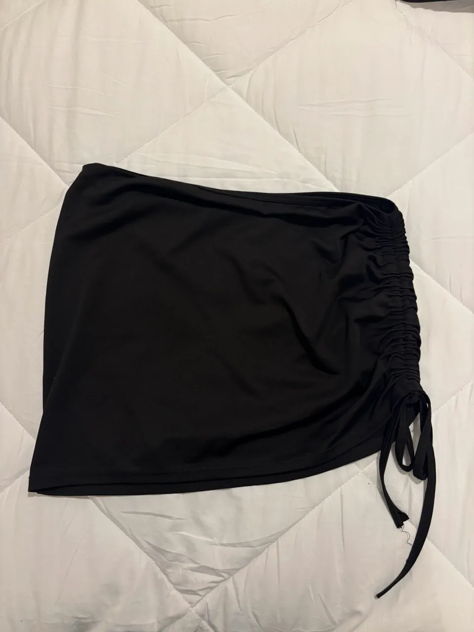 Pollera Sin marca - imagen 1