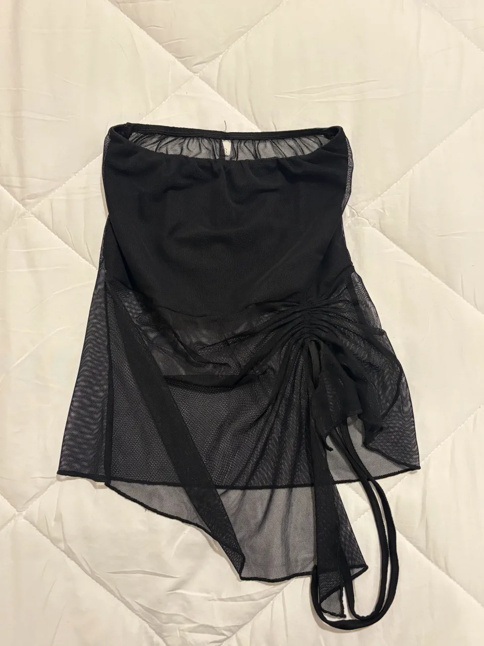 Musculosa Sin marca - imagen 1