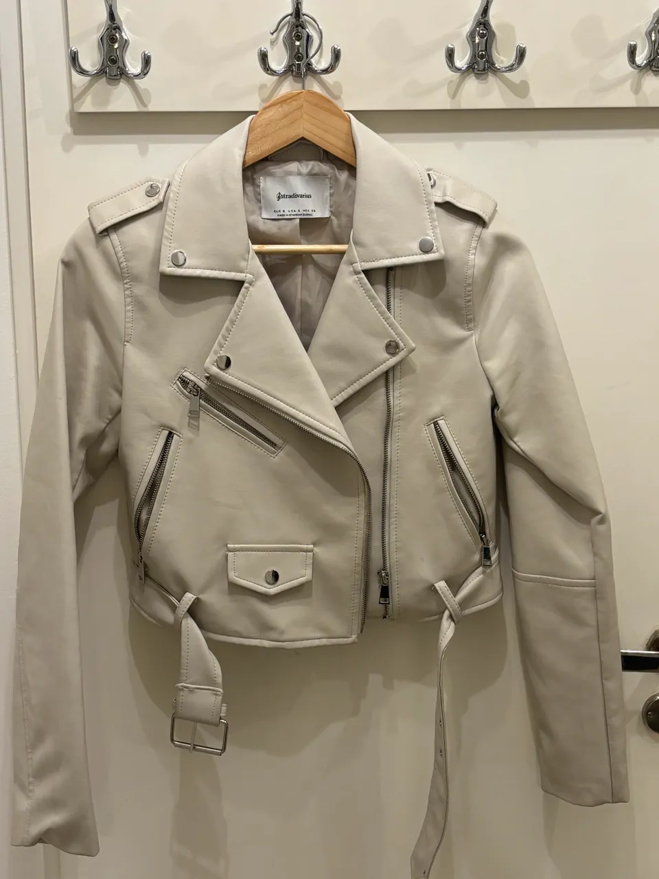 Stradivarius · Talle S
